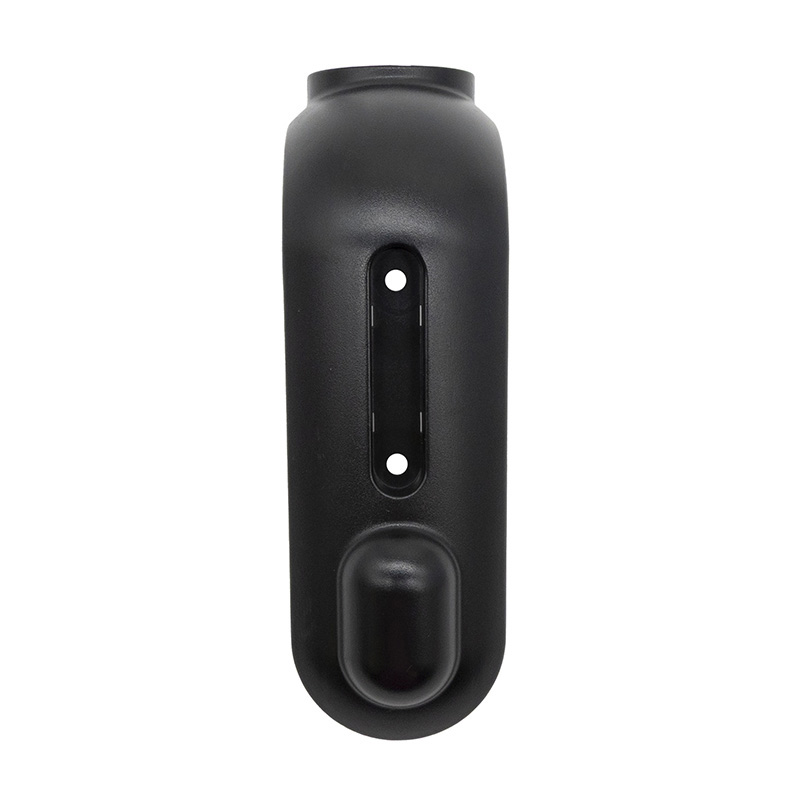 Kryt vidlice L Navee N65