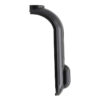 Kryt vidlice L Navee N65