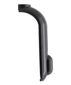 Kryt vidlice L Navee N65