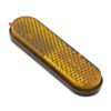 Odrazka pro Navee N20 / N40