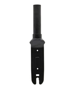 Alternative view of Vidlice Navee N20 N40