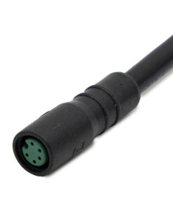 Alternative view of Kabel displeje/vodotěsný konektor Navee N65