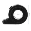 Plyn pro Navee N20 / N40
