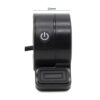 Throttle for Navee N20/N40
