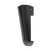 Rear fork trim L Navee N20/N40