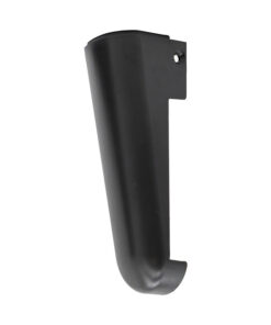 Rear fork trim L Navee N20/N40