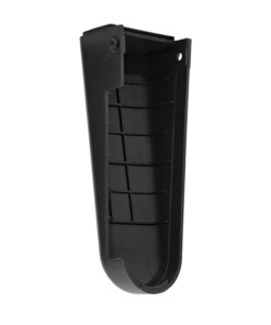 Zadní vidlice trim L Navee N20/N40