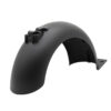 Navee N65 rear fender