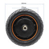 48V 480W 6.5" Motor/B50 Navee N65