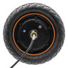 Motor 48 V 480 W 6,5″ /B50 pro Navee N65