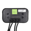 Displej pro Navee N65