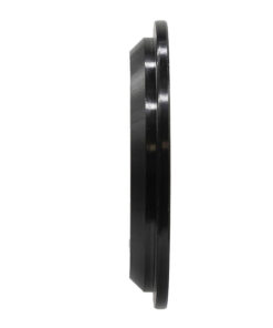 Sada řízení pro Navee N20 / N40 – pohled 4