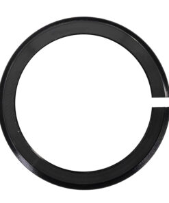 Steering kit Navee N20/N40
