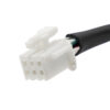 Kabel displej – řídicí jednotka pro Navee N65