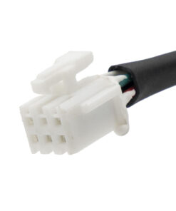 Alternative view of Kabel displeje/ovladače Navee N65