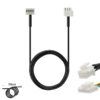 Display/controller cable Navee N65