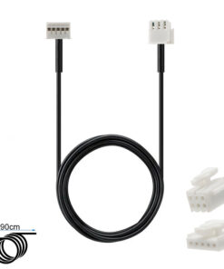Display/controller cable Navee N65