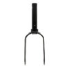 Fork Navee N65
