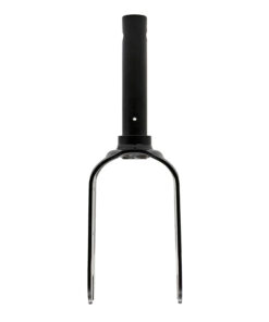 Vidlice Navee N65
