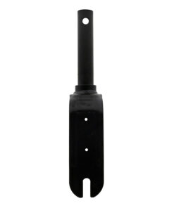 Alternative view of Vidlice Navee N65