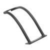 Rear fender support Navee N65