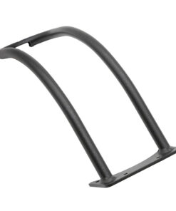 Rear fender support Navee N65