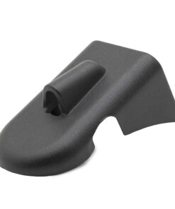 Alternative view of Zadní kryt blatníku Navee N65