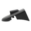 Navee N65 rear fender cover