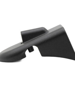 Navee N65 rear fender cover