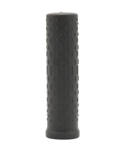 Alternative view of Navee N20/N40 Grip - 1 Ud