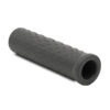 Navee N20/N40 Grip - 1 Ud
