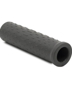 Alternative view of Navee N20/N40 Grip - 1 kus