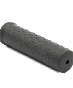 Navee N20/N40 Grip - 1 kus