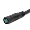 Display/controller cable Navee N20 N40