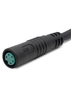 Display/controller cable Navee N20 N40