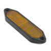 Reflector Navee N65
