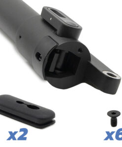 Navee N65 stem