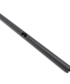 Alternative view of Handlebar Navee N20/N40
