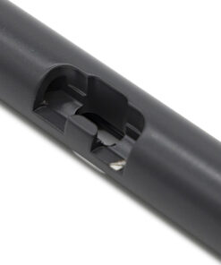 Alternative view of Řidítka Navee N20/N40