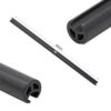 Handlebar Navee N20/N40