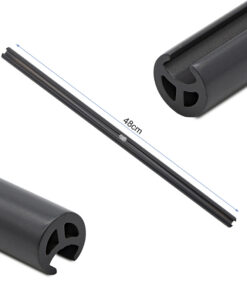Handlebar Navee N20/N40