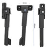 Kickstand Navee N20/N40