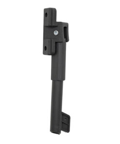 Kickstand Navee N20/N40 - Obrázek 2