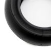 Tubeless Radial Tire 100/55 R6.5” Slick [PMT]