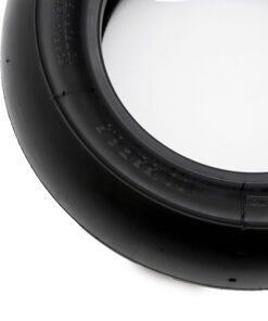 Alternative view of Bezdušová radiální pneumatika 100/55 R6.5" Slick [PMT]