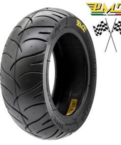 Alternative view of Pneumatika E-FIRE 10x3.50 (85/250 R6.0) [PMT]
