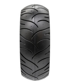 Pneumatika E-FIRE 10x3.50 (85/250 R6.0) [PMT]