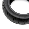 Tire E-FIRE 10x3.50 (85/250 R6.0) [PMT]
