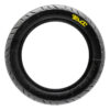 Pneumatika 60/70 R6,5 - (10X2,125) [PMT]