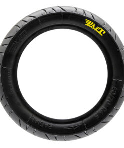 Pneumatika 60/70 R6,5 - (10X2,125) [PMT]